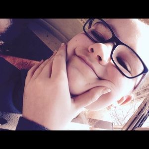 Meet your Posher, Keira